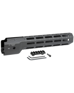 M-LOK Handguard Compatible w/ Ruger PC Carbine