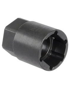 CZ Scorpion Pistol Barrel Nut Socket