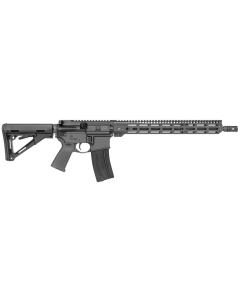 16'' M-LOK Lightweight Rifle w/ 15'' Handguard