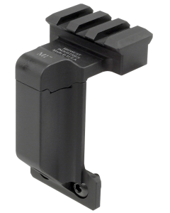 Gen2 Sub 2000 Picatinny Mini Optic Mount