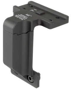 Gen2 Sub 2000 T1/T2 Mini Optic Mount