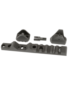 Henry Pistol Dovetail Sight Ghost Ring Picatinny Rail