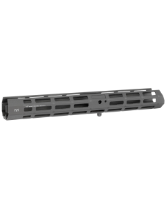 Henry M-LOK .45-70 G2 Handguard