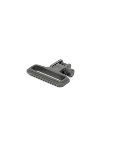 Heavy Duty Sling Swivel