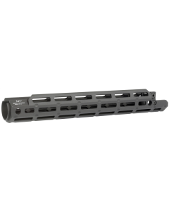 HK91 and Clones Handguard, M-LOK