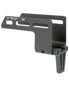 KelTec KSG M-LOK Mount w/ Hand Stop