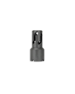 AK M92/M85 Pistol Flash Hider