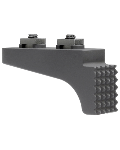 Barricade Stop, M-LOK