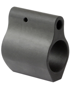 Micro Gas Block - .625