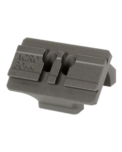 MK2 30MM Acro Aimpoint 45 Offset