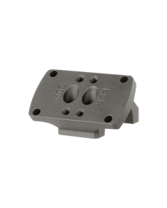 MK2 30MM RMR Cap 45 Offset