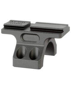 MK2 34MM Acro Aimpoint Cap
