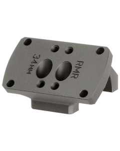 MK2 34MM RMR 45 Offset