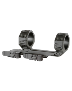 MK2 QD 34MM Scope Mount