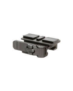 MK2 QD Acro Aimpoint Mount - Low