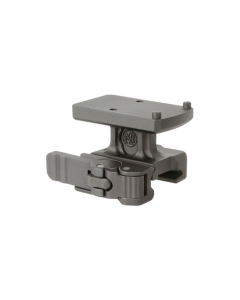 MK2 QD RMR Mount - 1/3 Cowitness