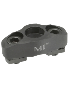 QD Sling Adapter, M-LOK