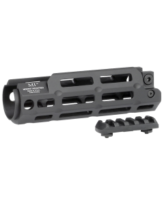 HK MP5A2 Handguard, M-LOK