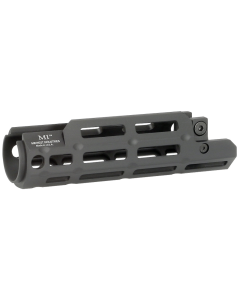 HK MP5 Handguard, M-LOK