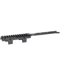 HK MP5/MP5A2 Top Rail, M-LOK