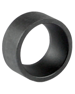 SIG Muzzle Device Collar for MPX 9mm Models