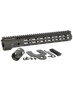 Night Flight M-LOK Handguard