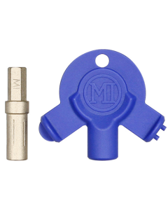 Optic Multi Tool - AK Front Sight Tool