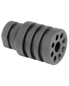 AR-15 Blast Diverter - 5.56/.223