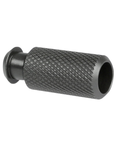 Bolt Handle Compatible w/ Ruger PC Carbine