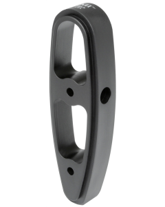 QD Spacer Plate Compatible w/ Ruger PC Carbine