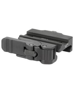 Universal QD Base - Short