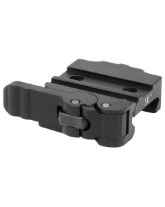 QD Base for SureFire M300/M600 Series Scout Lights