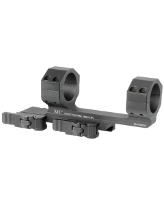 30mm QD Scope Mount - 20MOA 1.4'' Offset