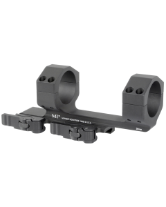 35mm QD Scope Mount - 1.4'' Offset