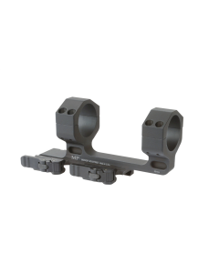 35mm QD Scope Mount - High 1.5'' Offset