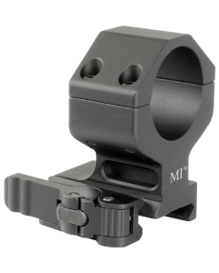 QD Ring Mount - Co-Witness