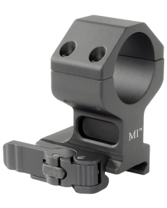 QD Ring Mount - Aimpoint Pro