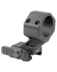 QD Ring Mount - Cantilever