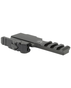 QD Atlas Bipod Mount