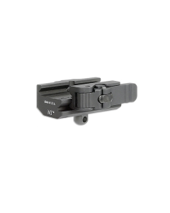 QD Bipod Mount, Harris Type