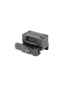 Trijicon MRO QD Mount - Lower 1/3