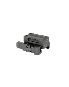 Trijicon MRO QD Mount - Co-Witness