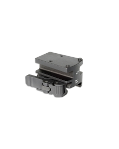 Trijicon RMR QD Mount - Lower 1/3
