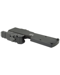 Trijicon RMR QD Mount - Low