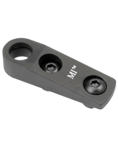 QD Sling Adapter, M-LOK