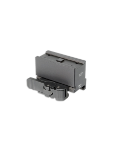 Aimpoint T1/T2 QD Mount - Lower 1/3