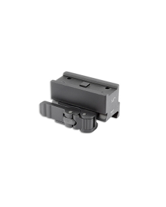 Aimpoint T1/T2 QD Mount - Co-Witness