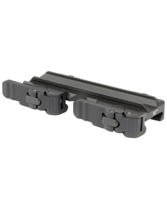 2 Lever QD Mount for Trijicon TA648