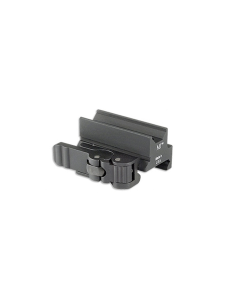 QD Mount for Trijicon Mini ACOG TA33, TA44 Models
