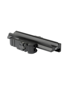 Trijicon ACOG/VCOG QD Mount - 1 Lever